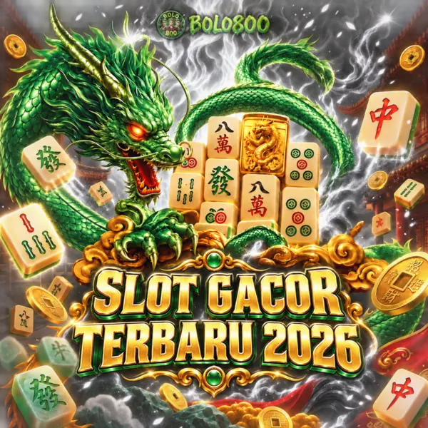 BOLO800: Informasi Praktis Seputar Penggunaan Akun